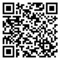 Lodha Massimo MahaRERA QR code